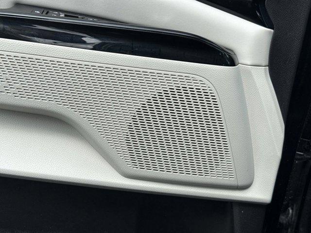 used 2023 Kia Carnival car, priced at $29,888