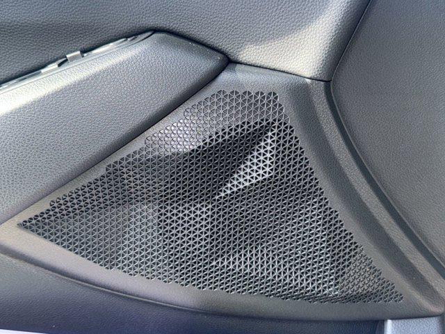 new 2026 Kia Seltos car, priced at $26,034