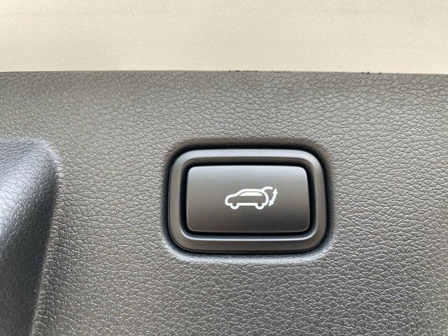 new 2025 Kia Sportage car, priced at $34,441