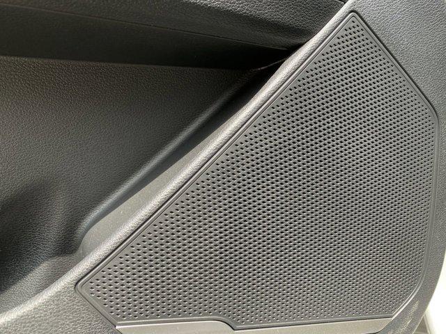 new 2025 Kia Sportage car, priced at $34,441