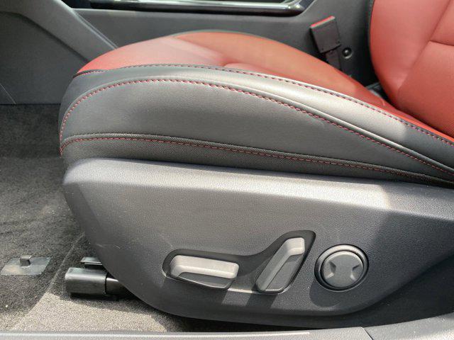 new 2025 Kia K4 car, priced at $28,096