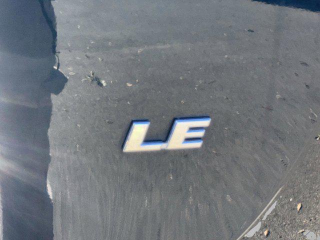 used 2018 Toyota RAV4 car, priced at $18,899