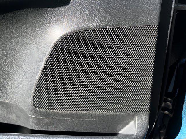 used 2018 Toyota RAV4 car, priced at $18,899