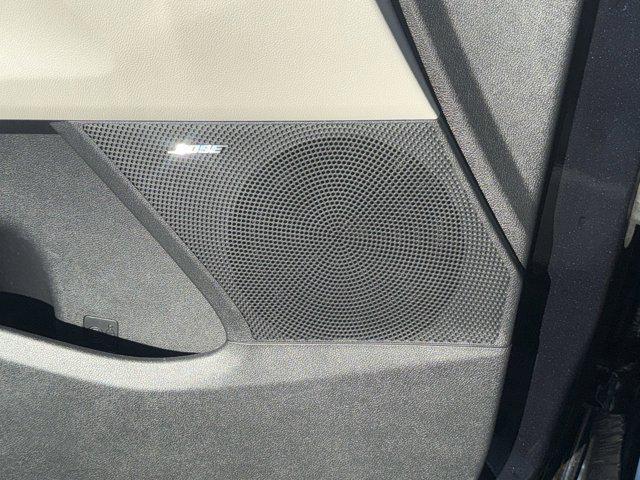 used 2023 Kia Sorento Hybrid car, priced at $33,978