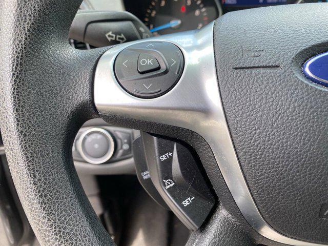 used 2013 Ford Escape car, priced at $8,888