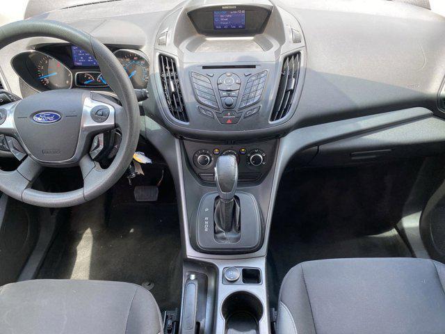 used 2013 Ford Escape car, priced at $8,888