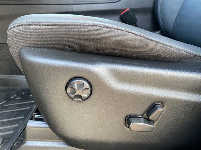 used 2022 Dodge Durango car, priced at $26,998
