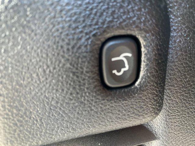 used 2022 Dodge Durango car, priced at $26,998