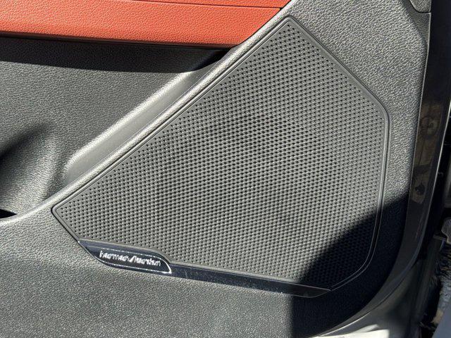 new 2026 Kia Sportage car, priced at $34,114