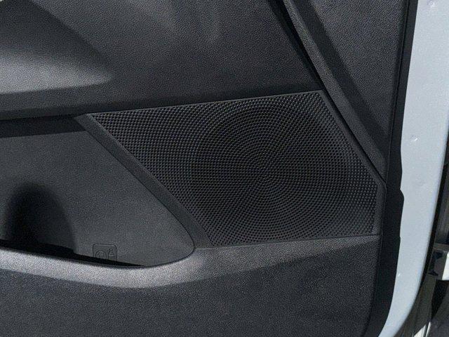 new 2026 Kia Sorento car, priced at $37,042