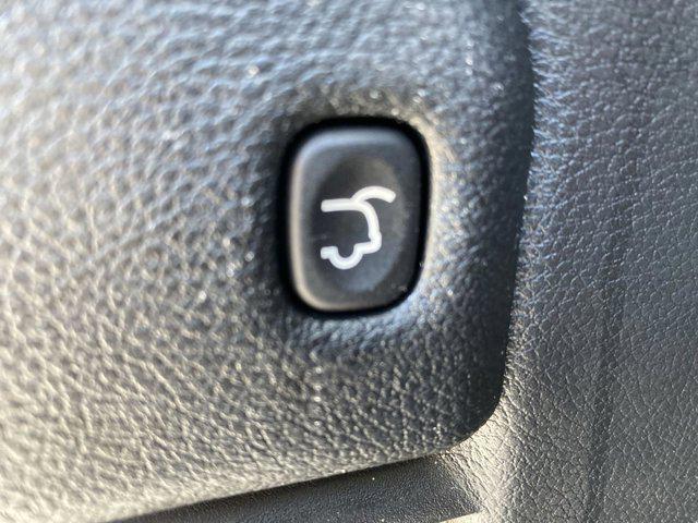 used 2020 Jeep Grand Cherokee car, priced at $20,988