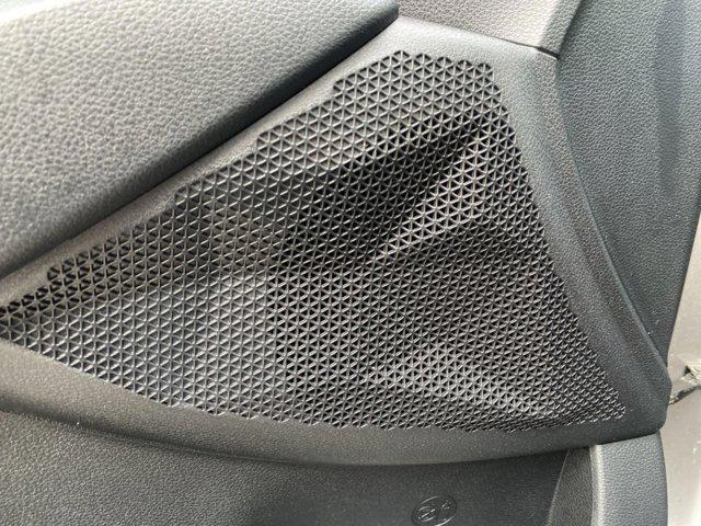 used 2022 Kia Seltos car, priced at $19,688