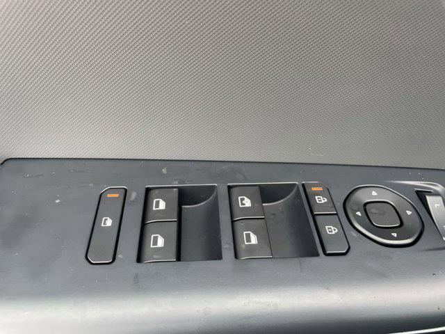 new 2025 Kia K4 car, priced at $24,187