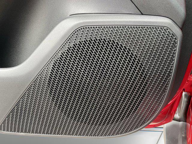 new 2025 Kia K4 car, priced at $24,187