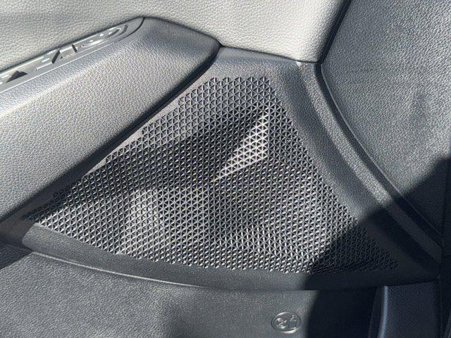 new 2026 Kia Seltos car, priced at $25,661