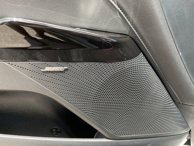 new 2025 Kia K5 car, priced at $31,407