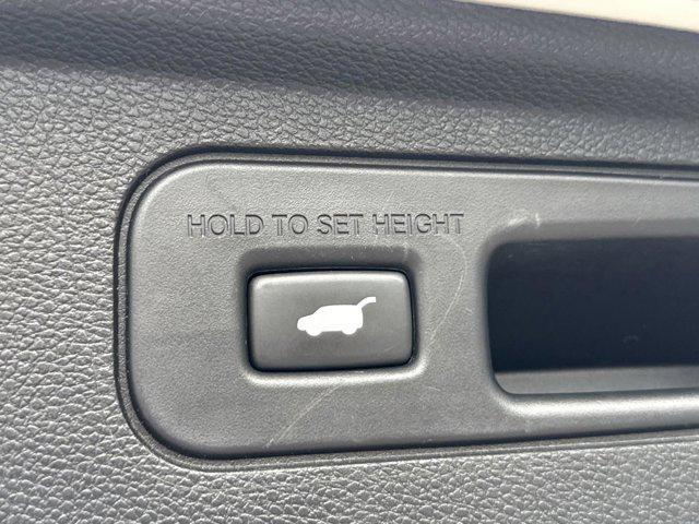 used 2019 Honda Odyssey car, priced at $21,688