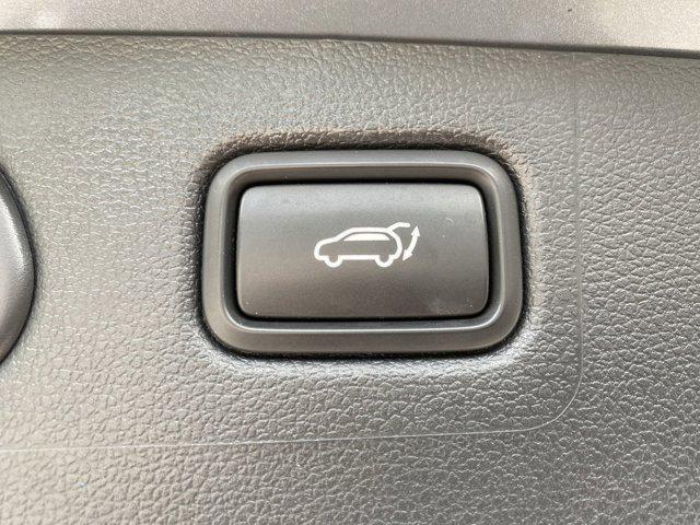 used 2019 Hyundai Tucson car, priced at $16,999