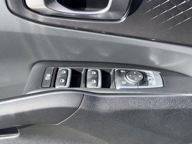 new 2026 Kia Sorento car, priced at $31,001