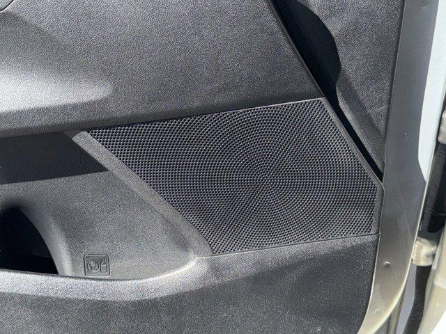 new 2026 Kia Sorento car, priced at $31,001