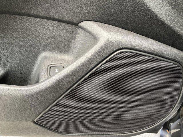 used 2018 Honda Accord car, priced at $15,998