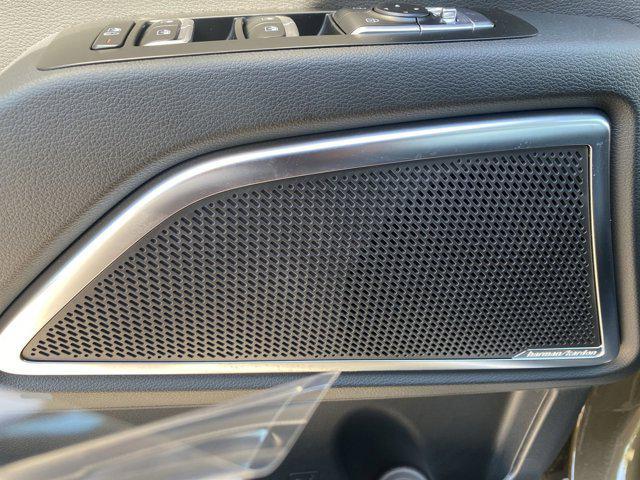 new 2025 Kia Telluride car, priced at $49,739