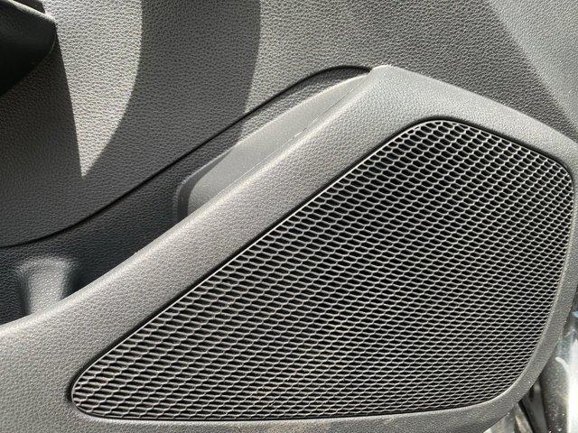 used 2022 Toyota Corolla car, priced at $17,998