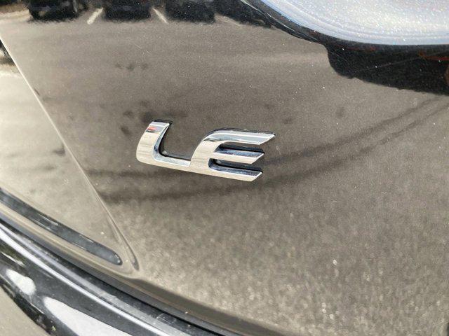 used 2022 Toyota Corolla car, priced at $17,998