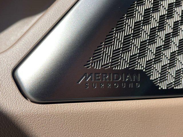 new 2026 Kia EV9 car, priced at $64,976