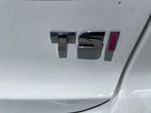 used 2018 Volkswagen Jetta car, priced at $18,999