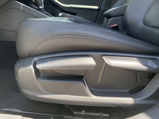 used 2018 Volkswagen Jetta car, priced at $18,999