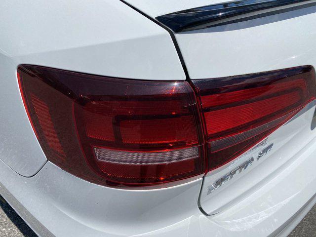 used 2018 Volkswagen Jetta car, priced at $18,999