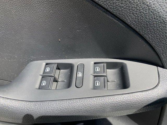 used 2018 Volkswagen Jetta car, priced at $18,999