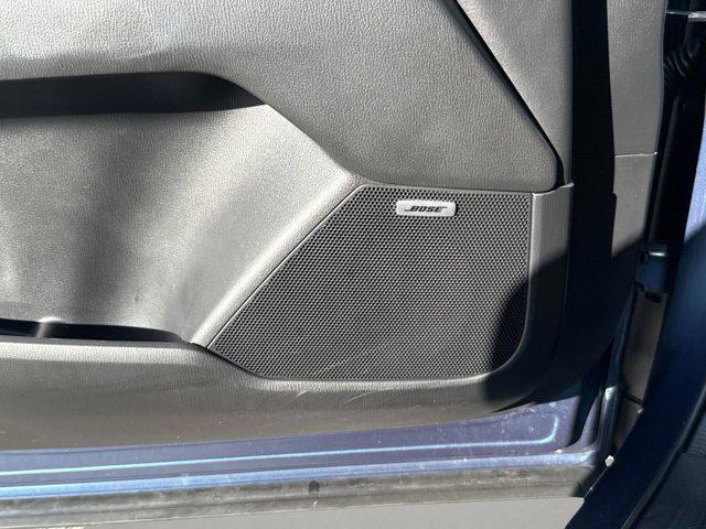 used 2018 Mazda CX-5 car, priced at $16,999