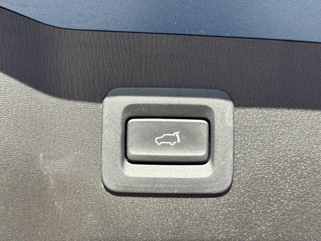 used 2018 Mazda CX-5 car, priced at $16,999