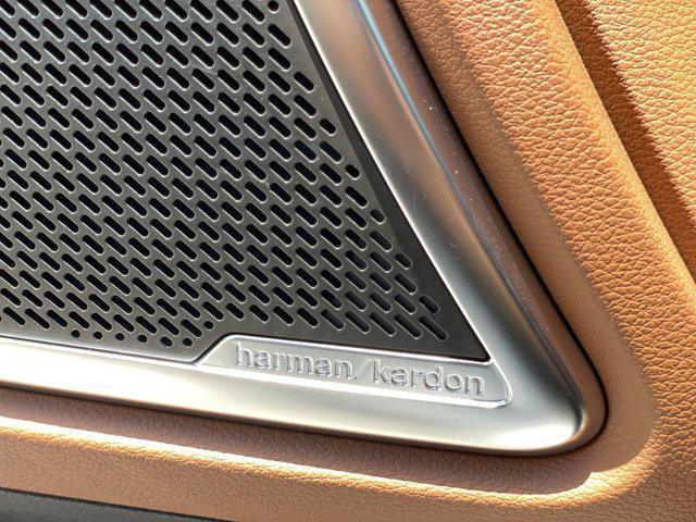 new 2025 Kia Telluride car, priced at $54,614