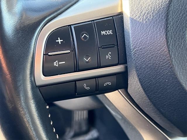 used 2022 Lexus RX 350L car, priced at $38,888