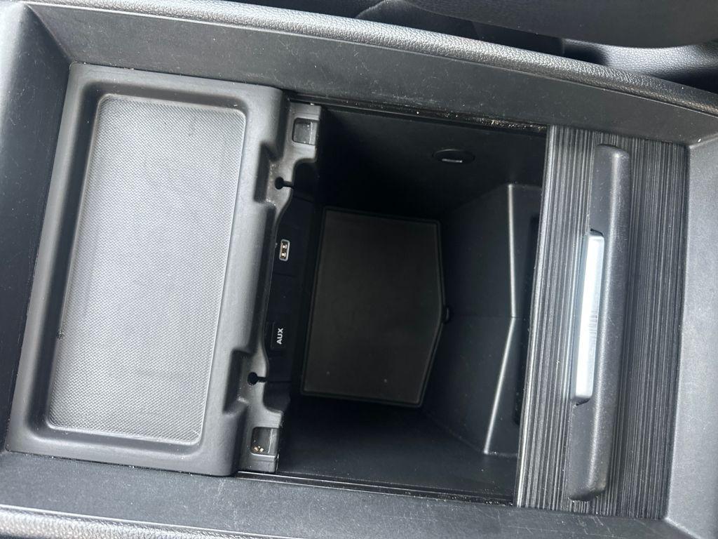 used 2022 Honda Odyssey car, priced at $30,488