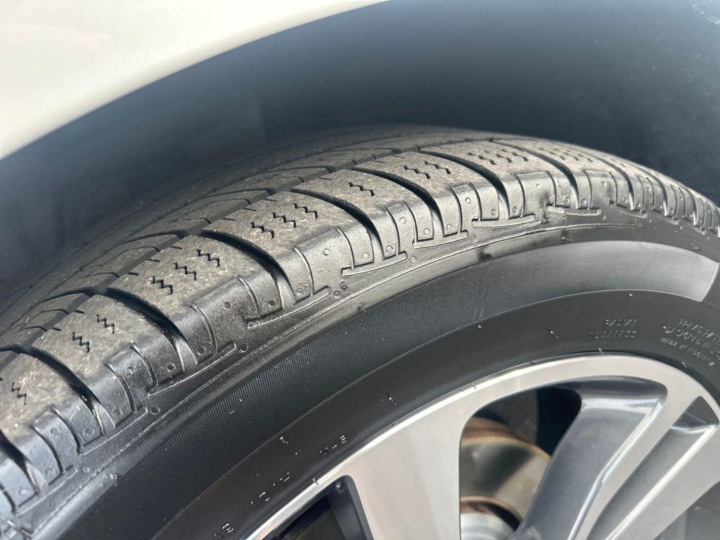 used 2022 Honda Odyssey car, priced at $30,488