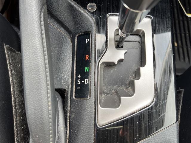used 2018 Toyota RAV4 car, priced at $19,888