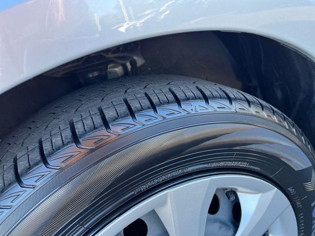 used 2024 Toyota Corolla Hybrid car, priced at $21,988