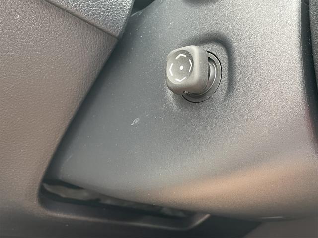 used 2022 Lexus GX 460 car, priced at $50,888