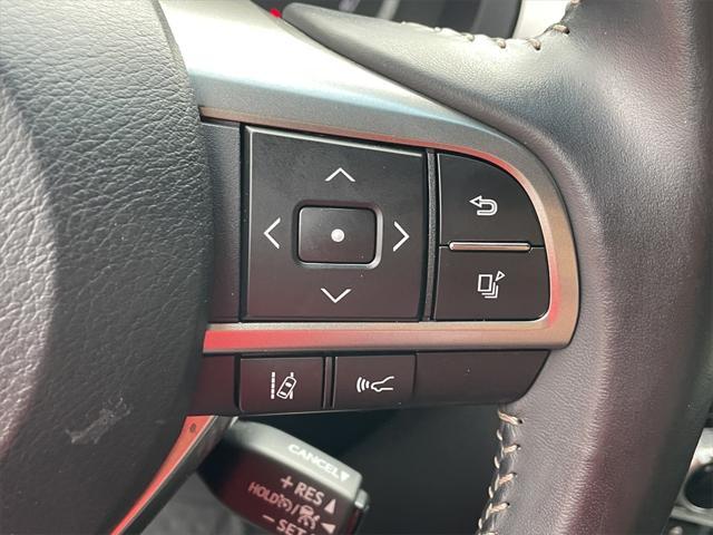 used 2022 Lexus GX 460 car, priced at $50,888