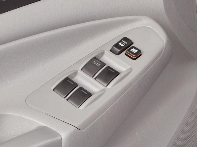 used 2010 Toyota Tacoma car