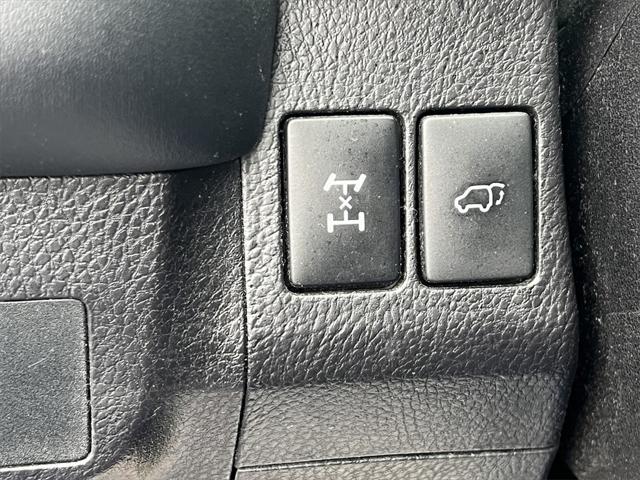 used 2016 Toyota RAV4 car, priced at $14,288
