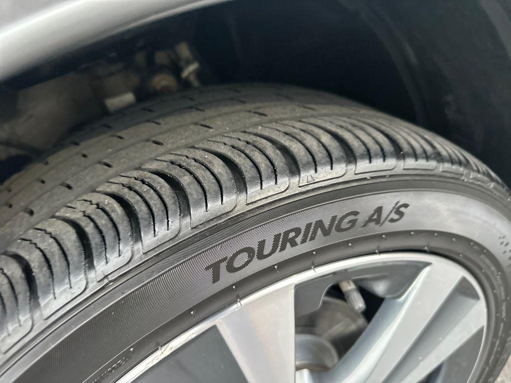 used 2019 Nissan Sentra car, priced at $13,788