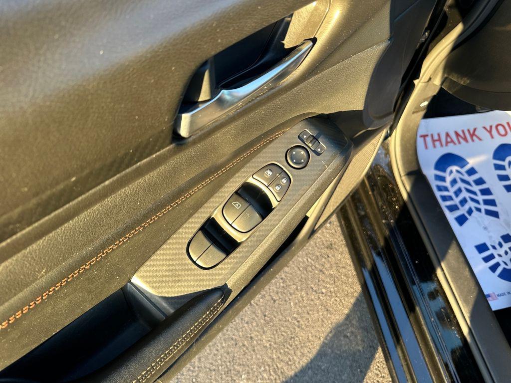 used 2019 Nissan Altima car, priced at $15,788