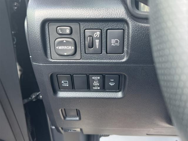 used 2022 Toyota 4Runner car, priced at $43,488