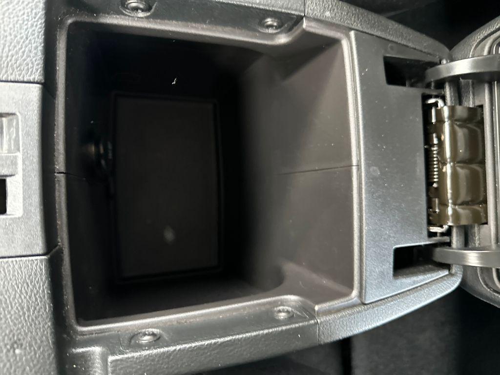 used 2017 Jeep Wrangler car, priced at $18,288