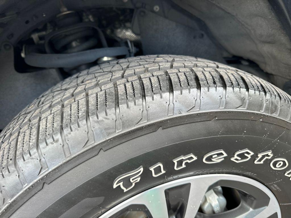 used 2019 Toyota Tacoma car, priced at $28,988